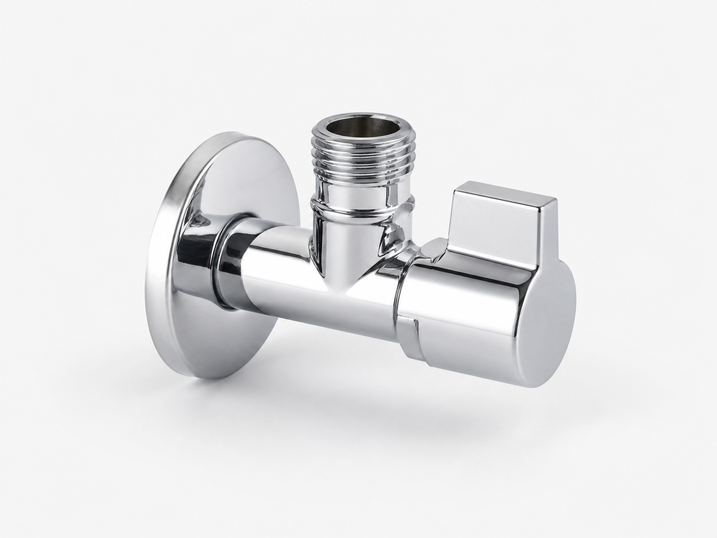 Angle Valve