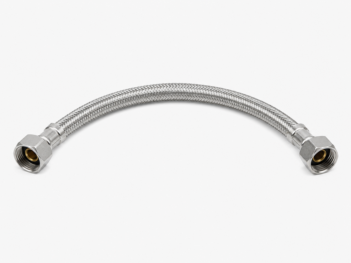 Flexible Hose