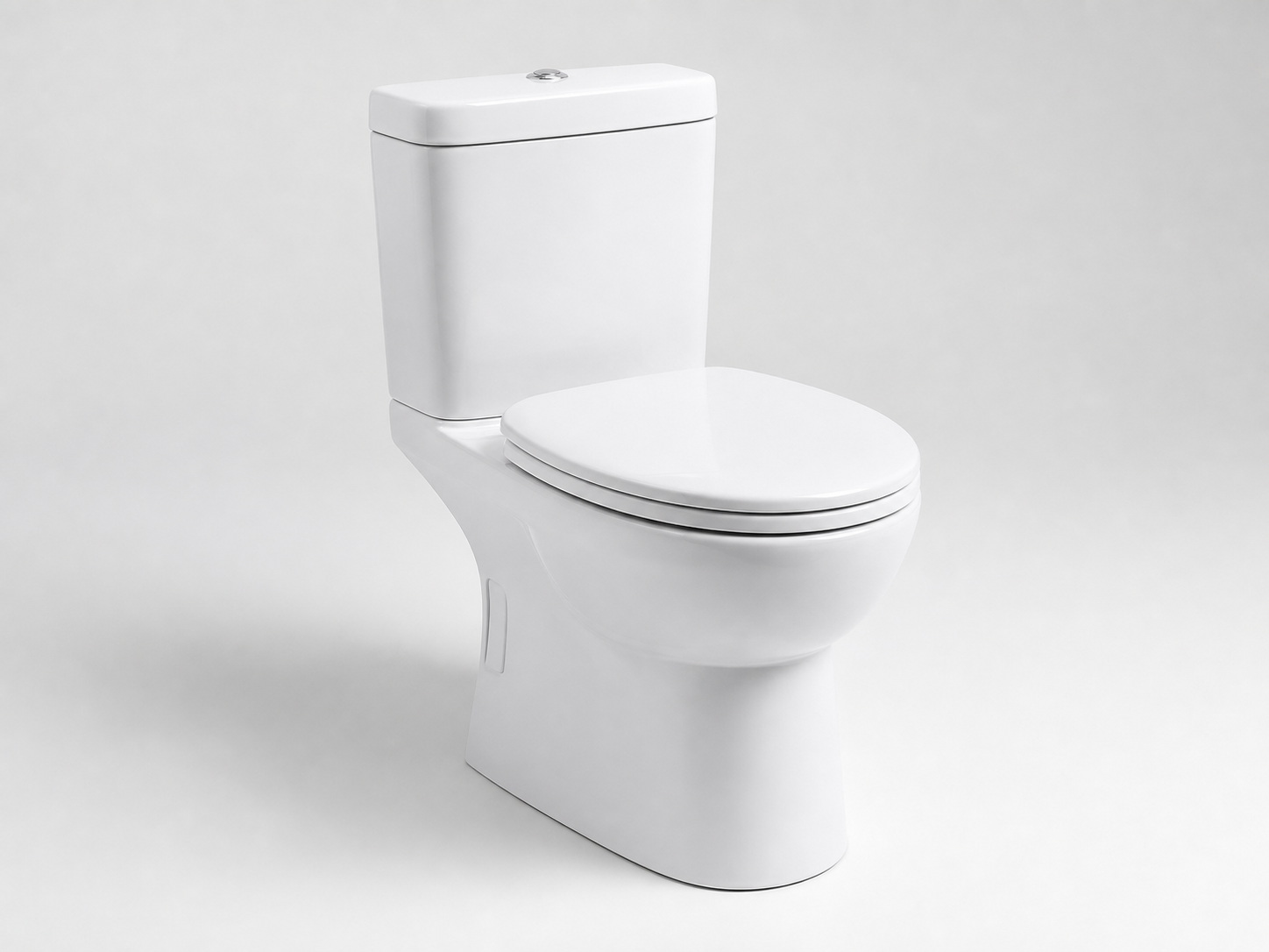 Water Closet Set